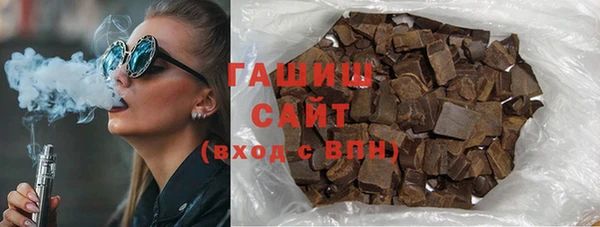кокс Богданович