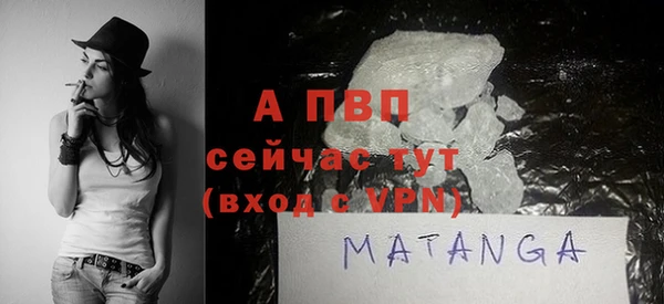 мдпв Богородск