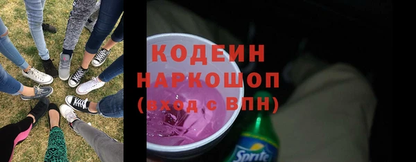 мдпв Богородск