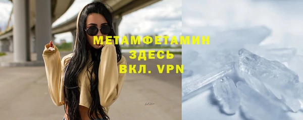 кокс Богданович