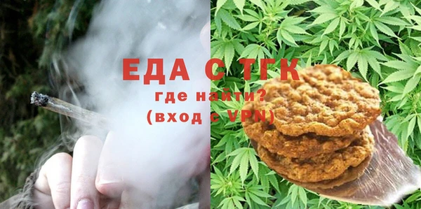 кокс Богданович