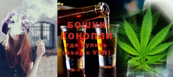 кокс Богданович